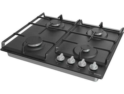 Варочная панель GORENJE G641EXB